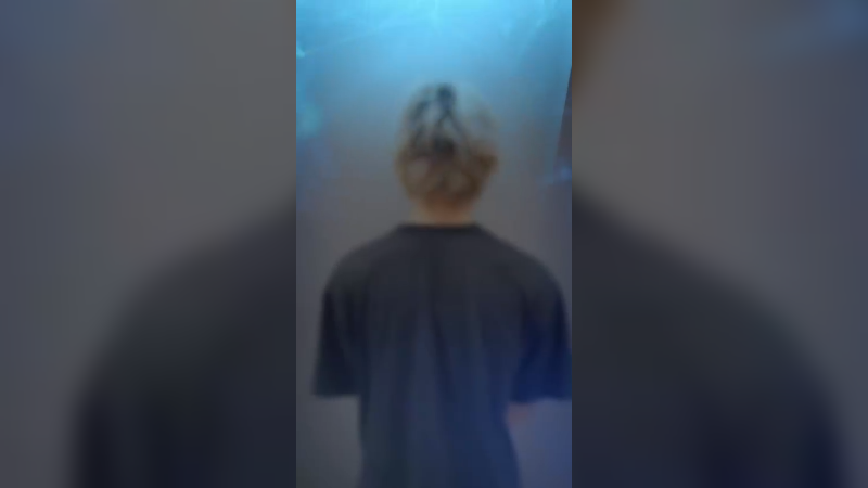 赶得上这个末班车不～