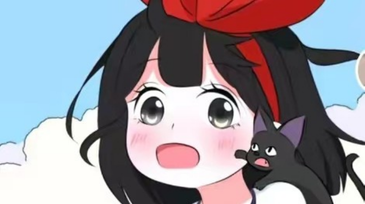 啊啊啊啊啊