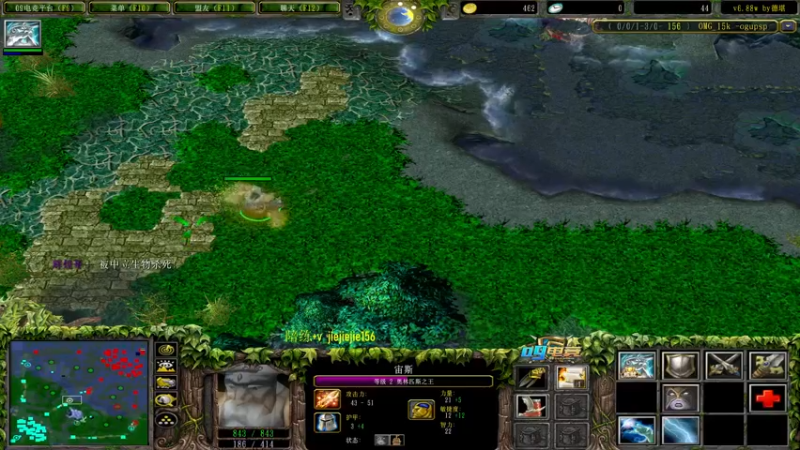 【2022-04-28 13点场】肖璐s：技术主播 在线九连 0失误