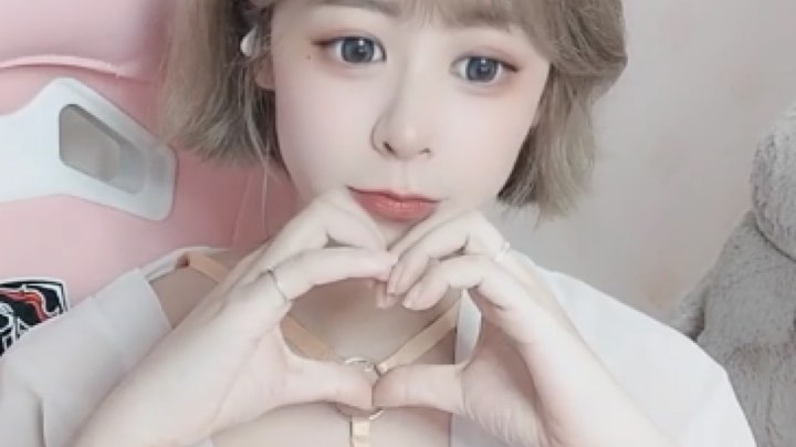 慢也好，步子小也好，往前走就好。