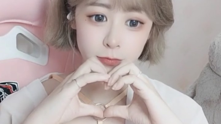 慢也好，步子小也好，往前走就好。