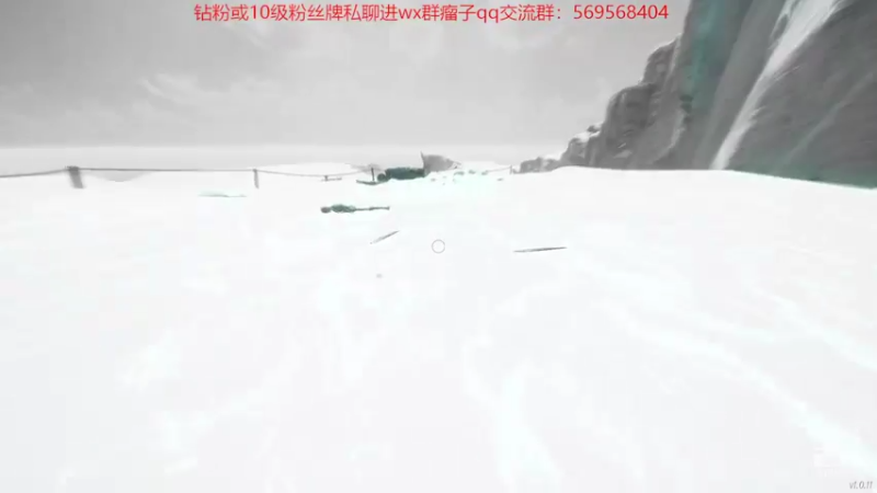 【2022-04-27 22点场】彭皮皮丶：进来教你真正的瘤法！白天永劫晚上主机！