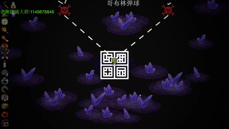 【2022-04-28 04点场】帅帅的老翔翔：炸弹yyds！