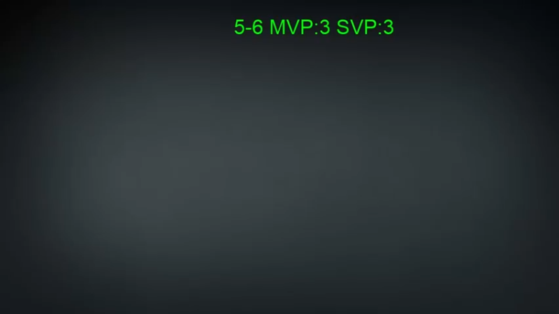 【2022-04-28 11点场】刘嘉俊Sylar1：拿出你的百分之百！