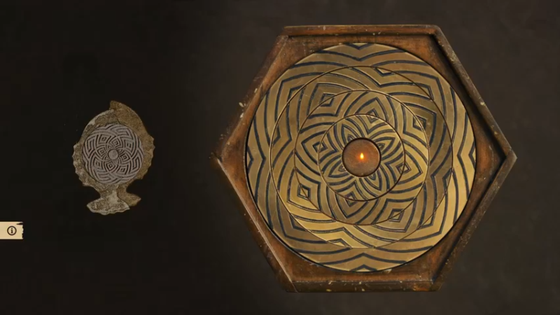 【2022-04-28 12点场】zard1991：zard1991 chill dude