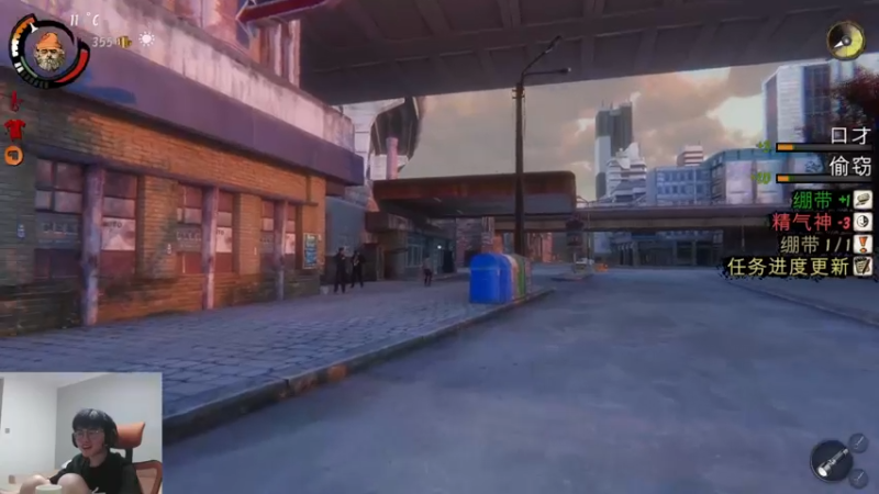 【2022-04-27 19点场】何二抛zZ：2pao： 我要求上主菜！