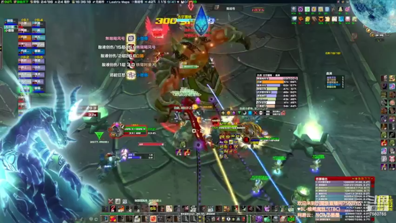 【2022-04-27 16点场】小墨鱼rl：墨鱼|又是美好的一天~