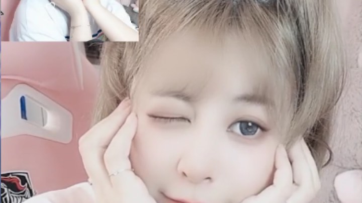 慢也好，步子小也好，往前走就好。