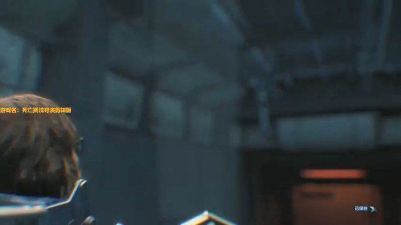 【2022-04-27 20点场】解说雨童：解说雨童：外卖模拟器