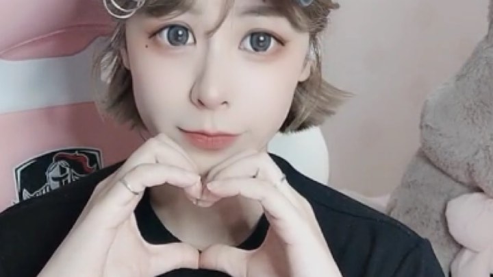 慢也好，步子小也好，往前走就好。