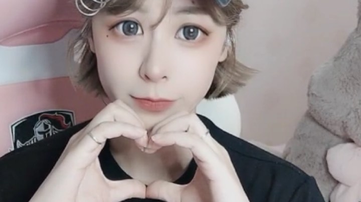 慢也好，步子小也好，往前走就好。