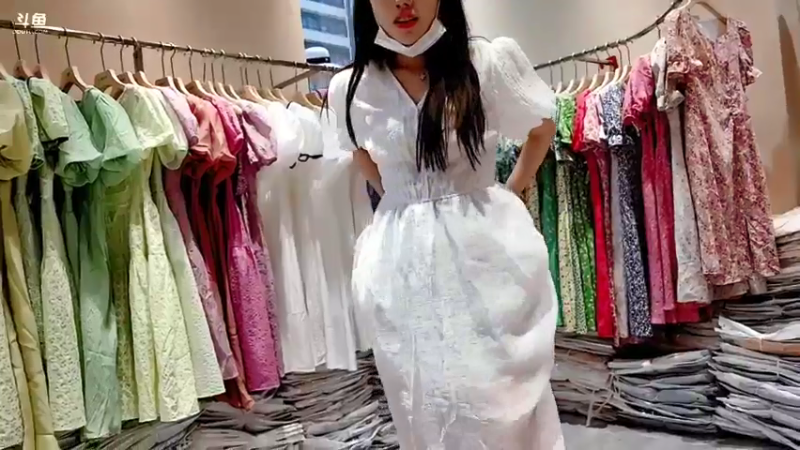 【2022-04-28 16点场】逐梦兄弟：牙珂传奇又来了