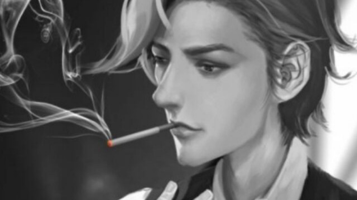 希望你那么忙碌，做的都是热爱的事情