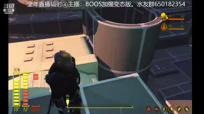 【2022-04-27 19点场】乾坤70传说：乾坤⑦传说2022陪伴您365天