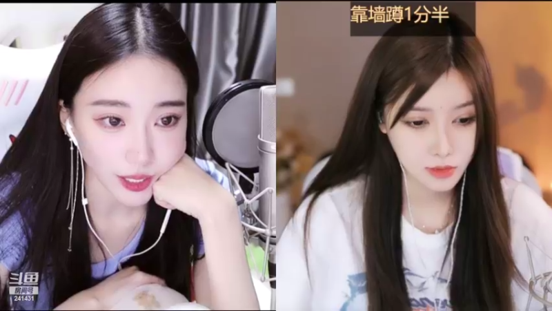 【2022-04-28 01点场】小苏菲：红烧霸王龙