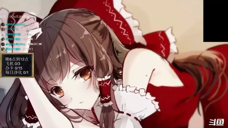 【2022-04-28 18点场】神棍老师麦迪文：神棍老师：偶尔迟到的直播间