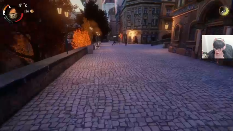 【2022-04-28 03点场】章随便先生：大声点我听不见。