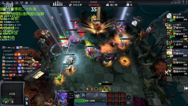 【2022-04-26 20点场】1874ooo：【冲榜挑战】改名了1874永远滴神！