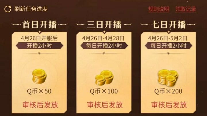28号22