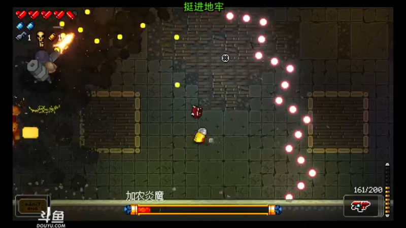 【2022-04-27 21点场】荣耀洋洋：【洋洋】小众，独立，单机游戏！