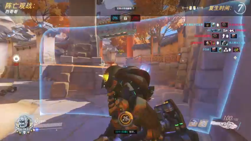 【2022-04-27 23点场】金甲EzNpc：早期的鸟儿有虫吃！