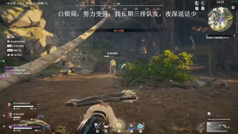 【2022-04-27 06点场】沐七707：3500以下帮打可上车。