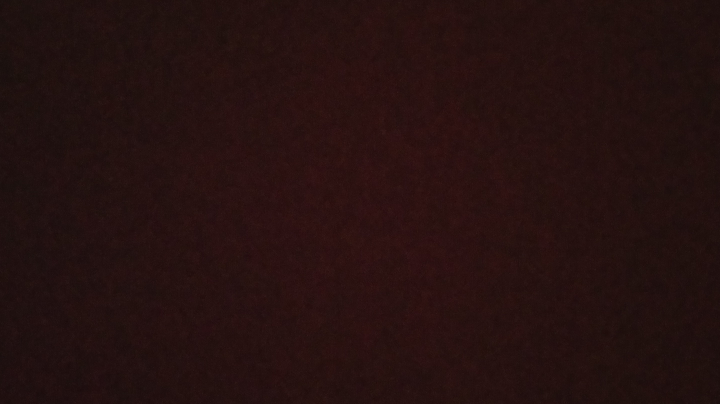 ！