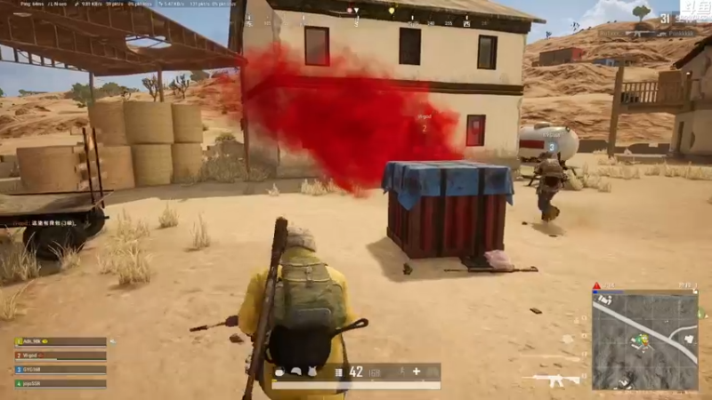 【2022-04-28 00点场】Shadow褚泽宇：重生之我是Ti6冠军C^^哈哈