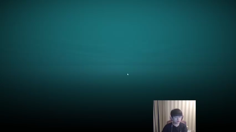【2022-04-28 14点场】微笑：微笑：峡谷练练英雄