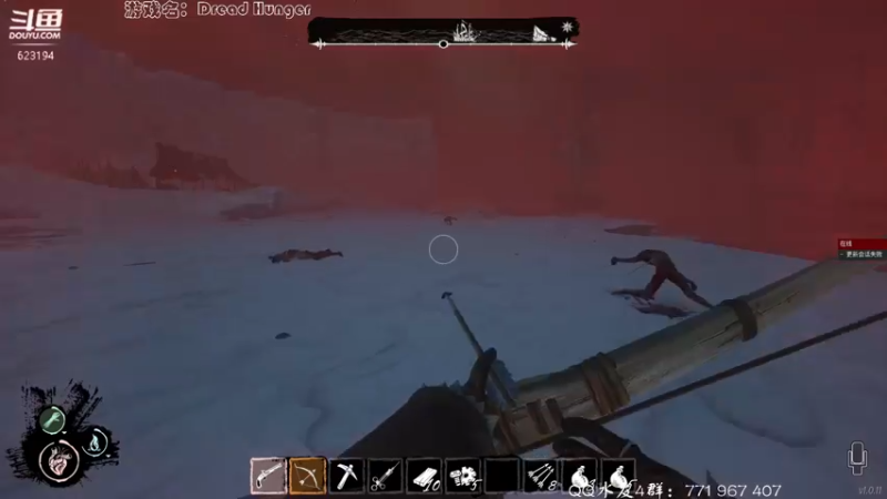 【2022-04-28 01点场】毁灭地球苏小凡：【苏小凡】祝你们开心快乐