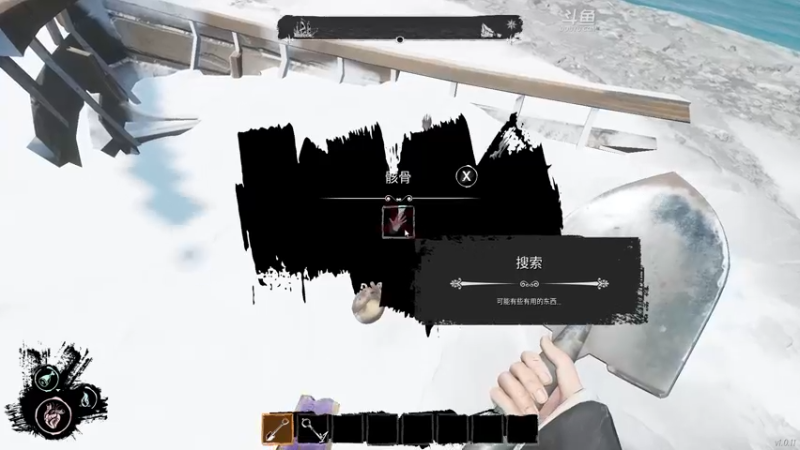 【2022-04-28 00点场】dudu4e嘟师傅：【解说嘟师傅】训练赛顶级单人OB解说