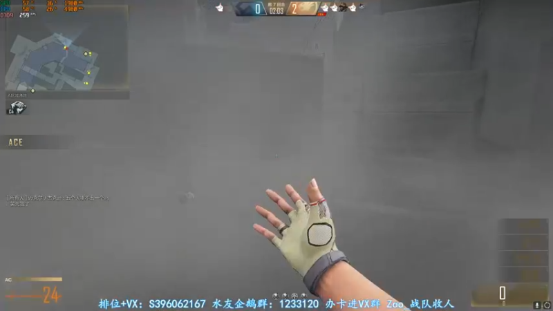 【2022-04-28 00点场】宋狮猴：30岁偶尔滴神。