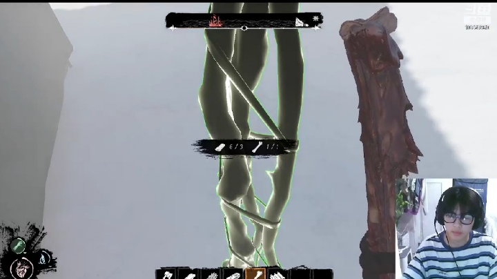 啊啊啊啊，不会玩狼人呀