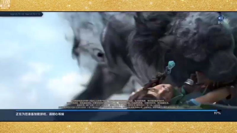 【2022-04-26 13点场】张公子的钓鱼台：40岁大叔上分之路