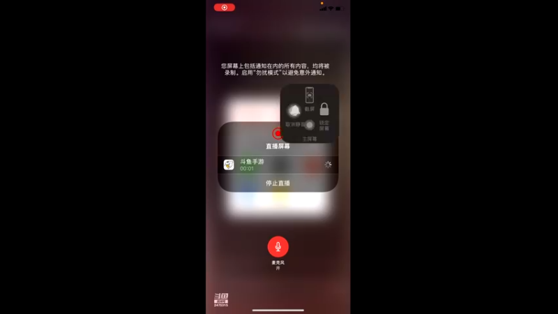【2022-04-28 12点场】zjz710：未满月的小萌新