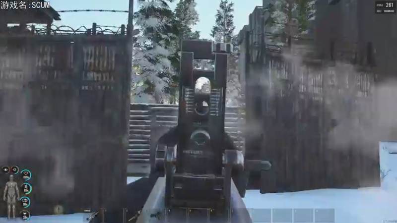 【2022-04-28 19点场】巴格拉斯：热爱生活，走进巴叔