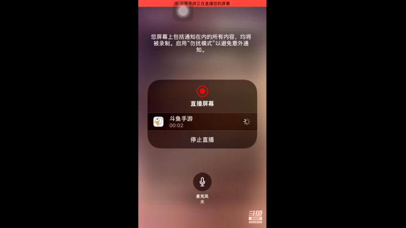 【2022-04-25 15点场】muyang133：开启你的魔法世界吧