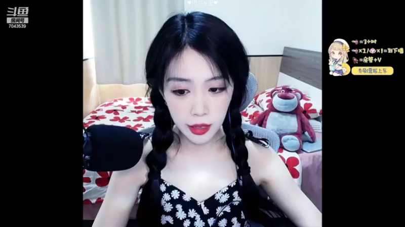 【2022-04-26 16点场】童仔小小坑：【有车位】一个7秒记忆的吐泡童