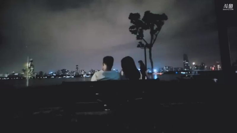 【2022-04-27 22点场】赛文柒Seven：感谢小妈一直的支持！