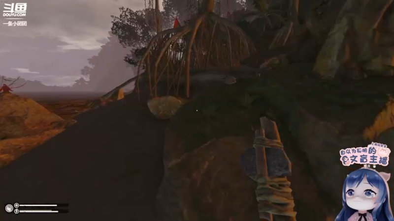 【2022-04-28 00点场】一条小团团OvO：今天逃避做饭，六点来