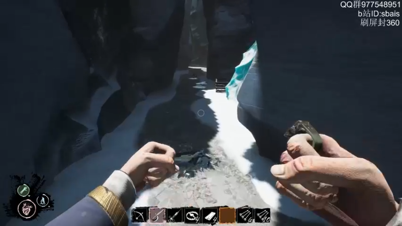 【2022-04-27 23点场】sbais赛巴斯：21：00来