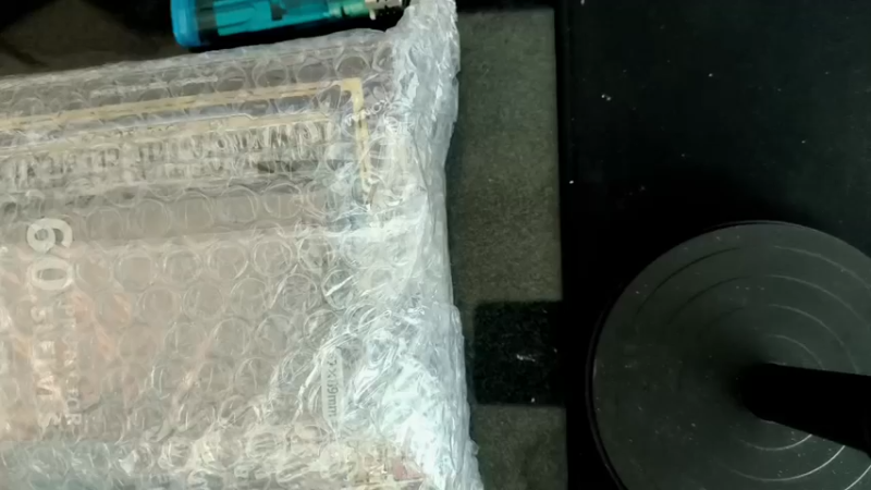 【2022-04-28 13点场】余贰人：3：三国雪~