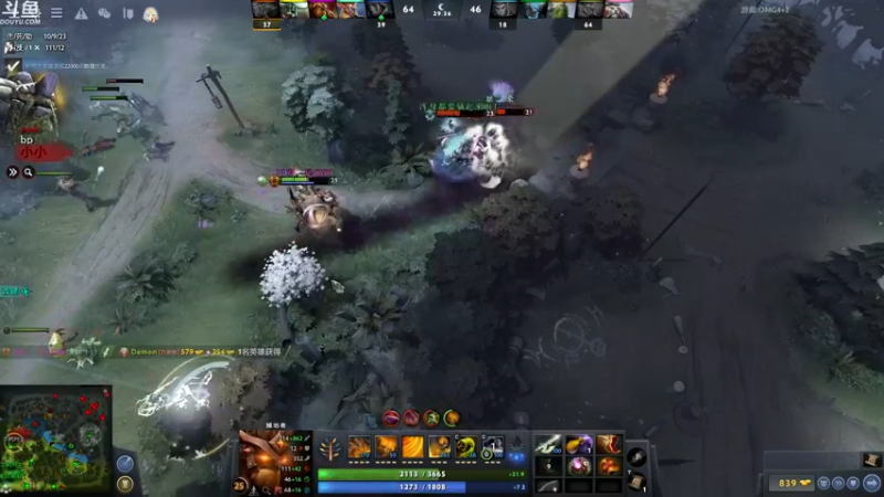 【2022-04-28 03点场】wenshen589：哪有这么容易倒下！