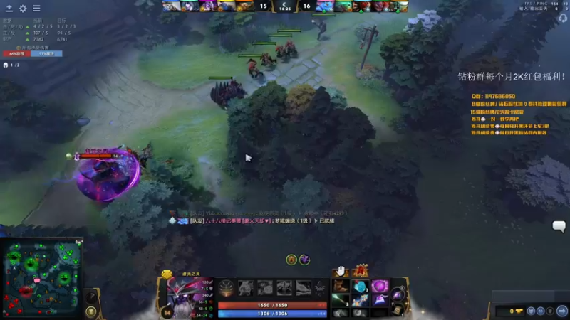 【2022-04-27 21点场】阳光男孩Aq：今天双倍亲密度！7718843