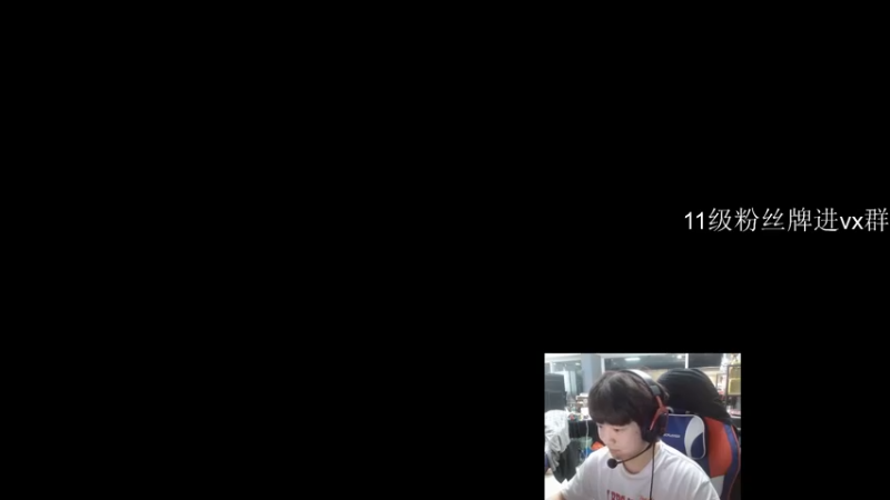 【2022-04-26 20点场】Newhappy南南：叽叽叽叽叽叽叽。