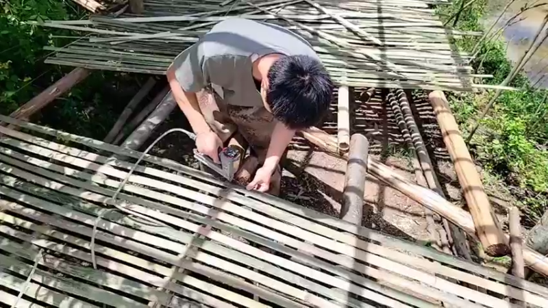 【2022-04-28 12点场】川味箩卜：下午3.30接小姐姐
