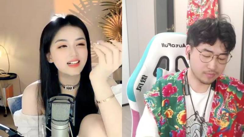 【2022-04-28 18点场】最强皇童王丽农：看看下午的好妹妹！xdm晚8点直播