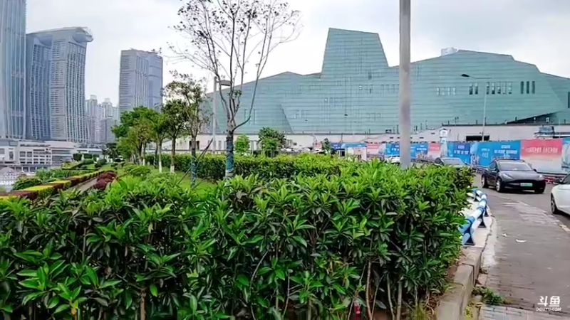 【2022-04-28 18点场】逐梦兄弟：牙珂传奇又来了