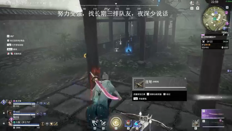 【2022-04-25 02点场】沐七707：3500以下帮打可上车。