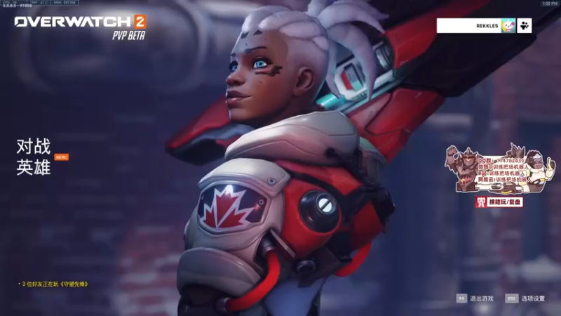 【2022-04-28 13点场】训练把场机器人：来看看T的操作吧！全新的改动！